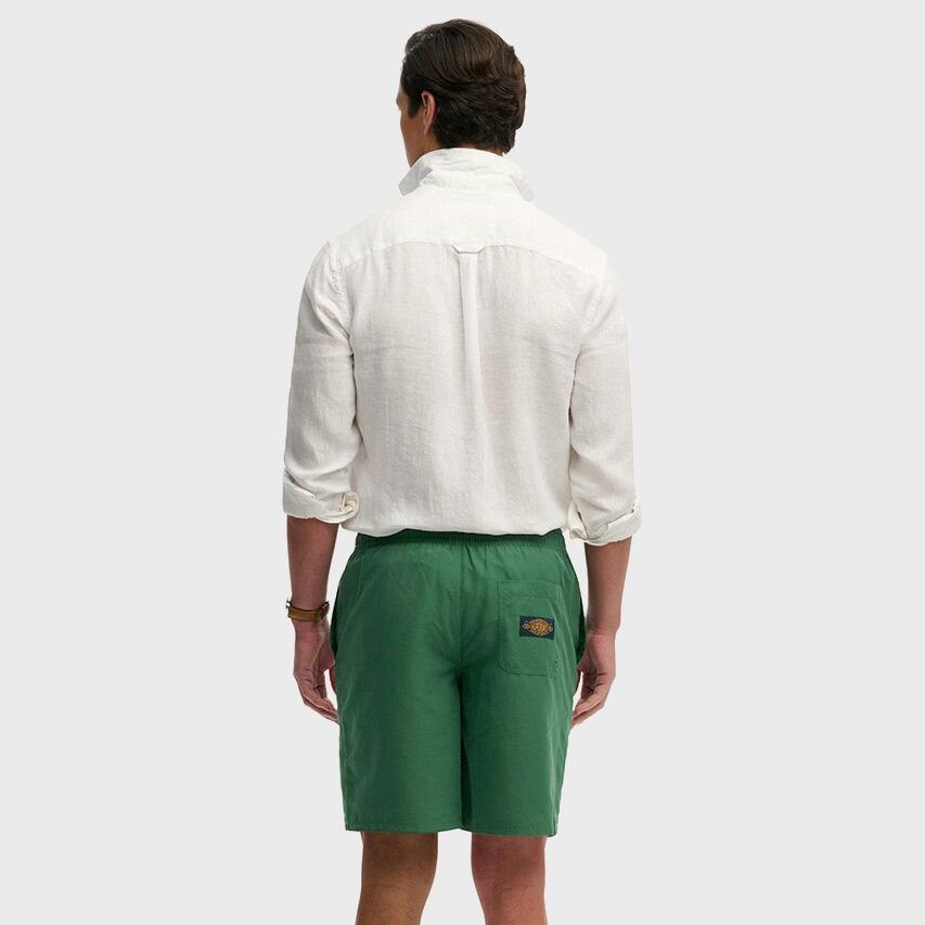 Swim shorts Superdry Logo 19 5/6