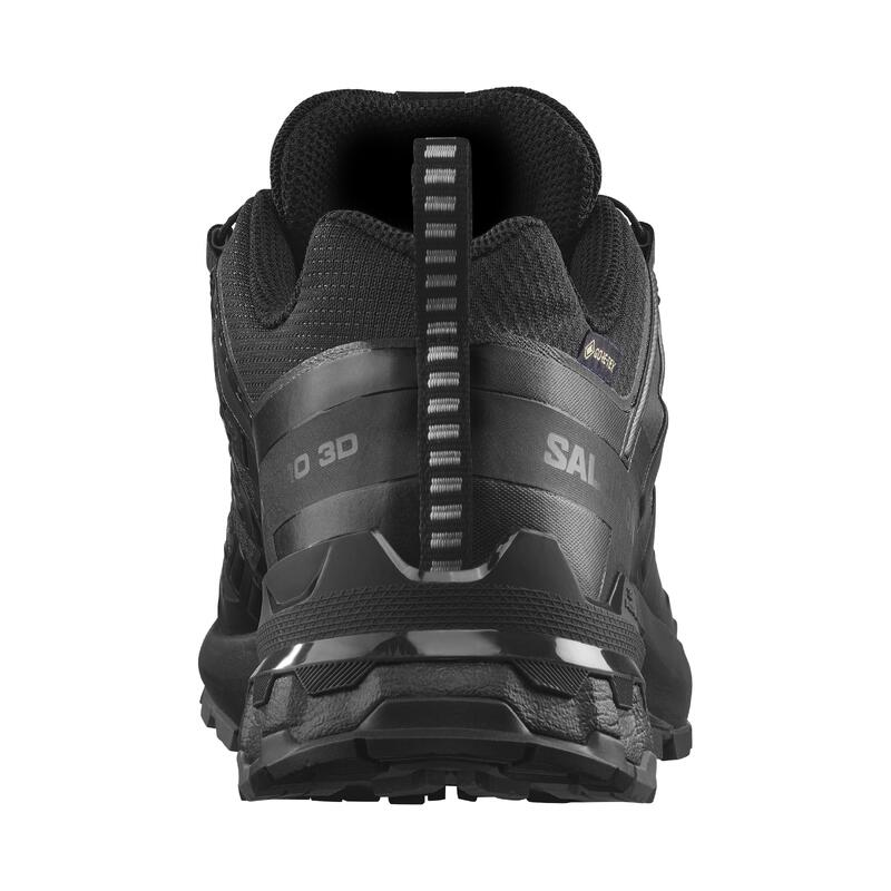 Încălțăminte de trekking pentru femei Salomon Xa Pro 3d V9 Gtx W