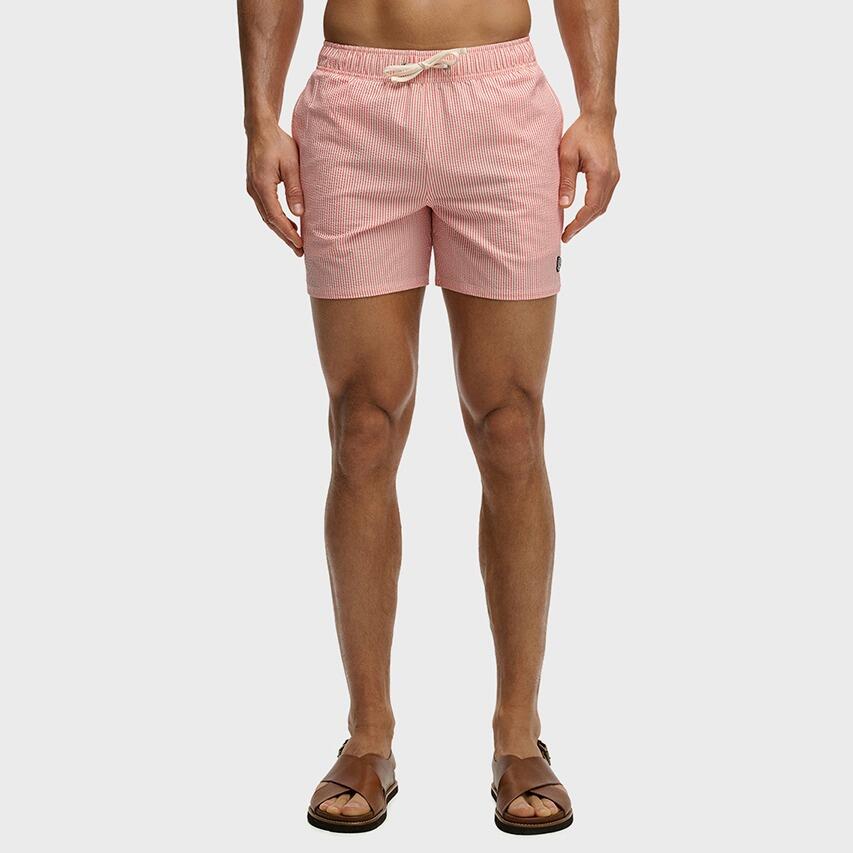 Zwemshort Superdry Seer Sucker 15 4/6