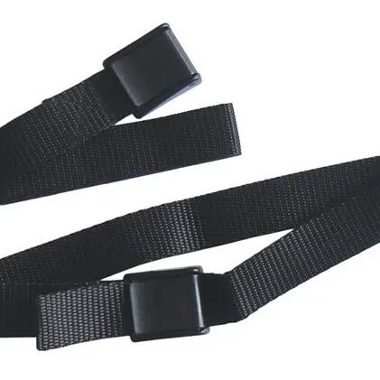 Pás na upevnenie lyží 45,5 cm D12