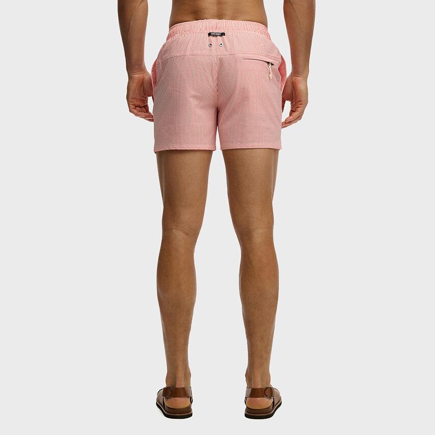 Zwemshort Superdry Seer Sucker 15 6/6
