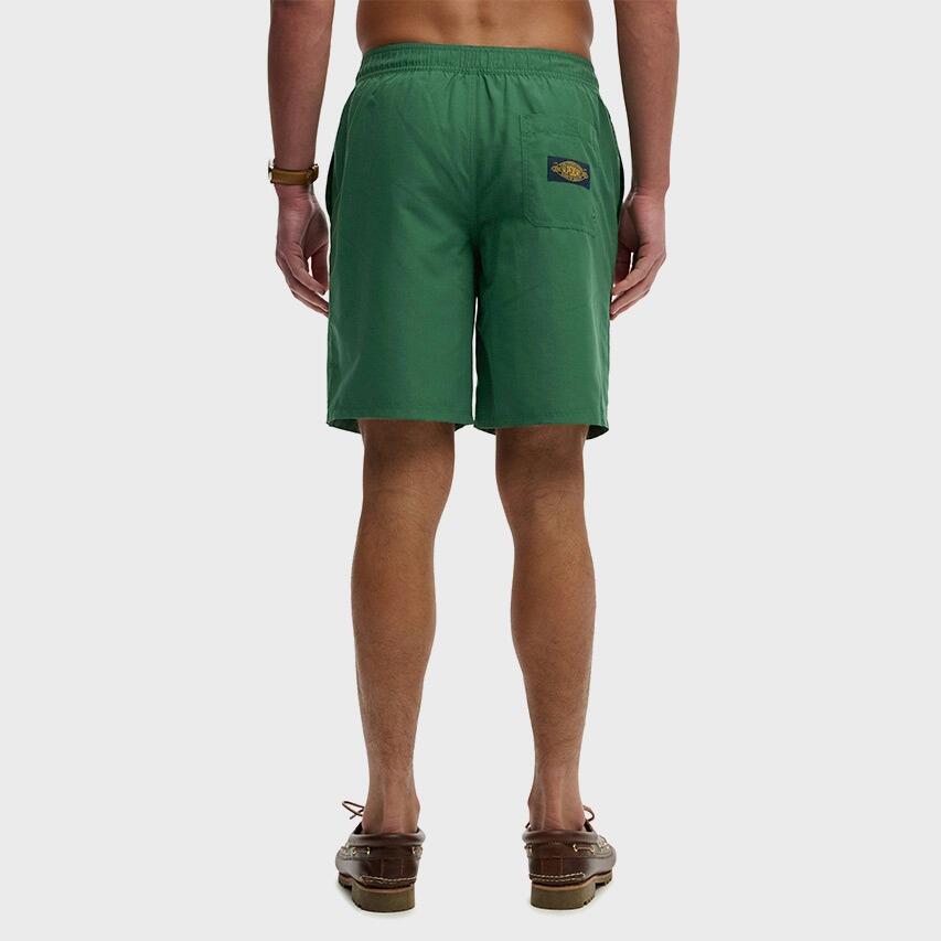 Bañador Superdry Logo 19 6/6