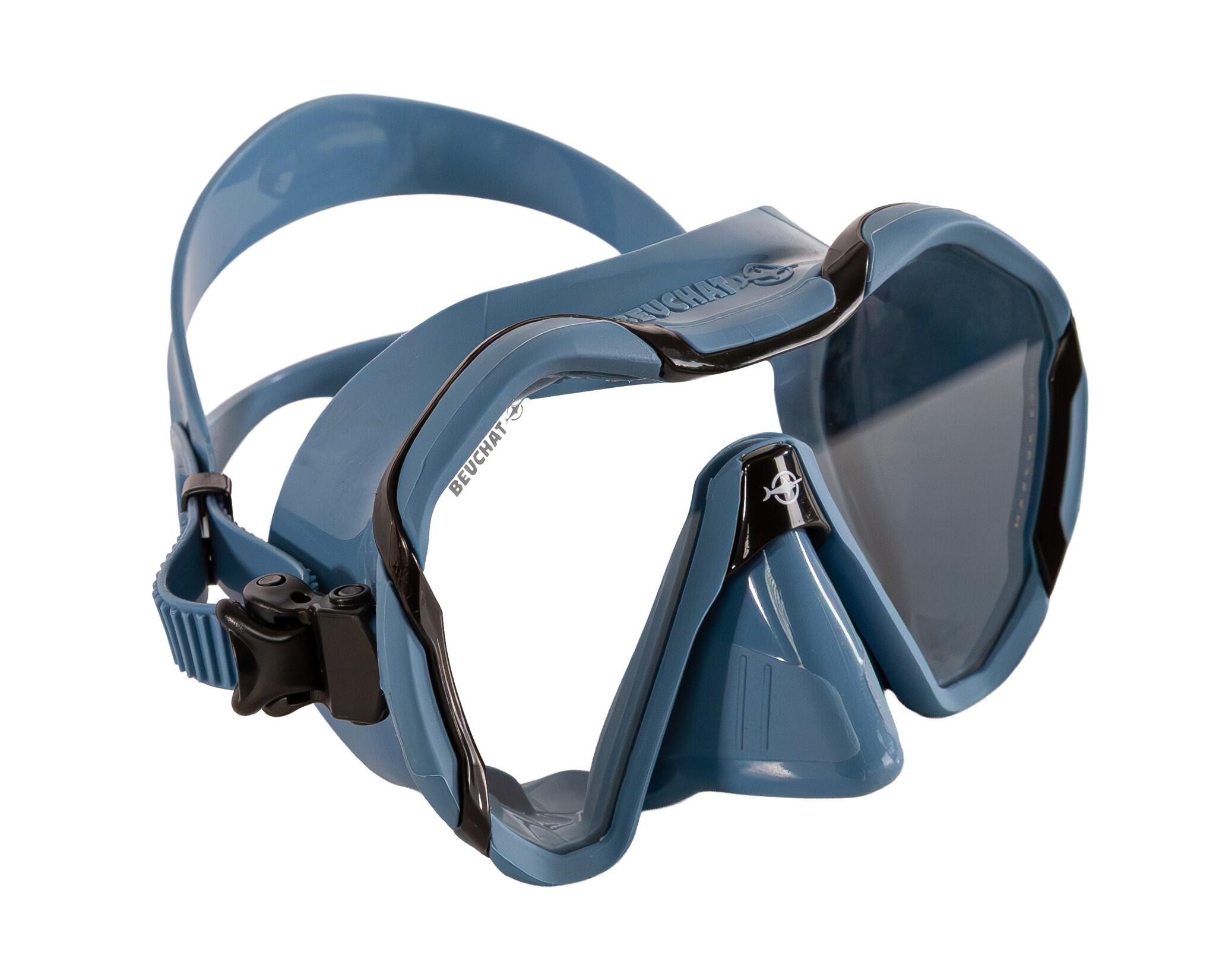 MAXLUX EVO 3/4