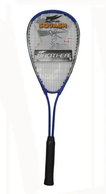 Squashová raketa hliníková G2450