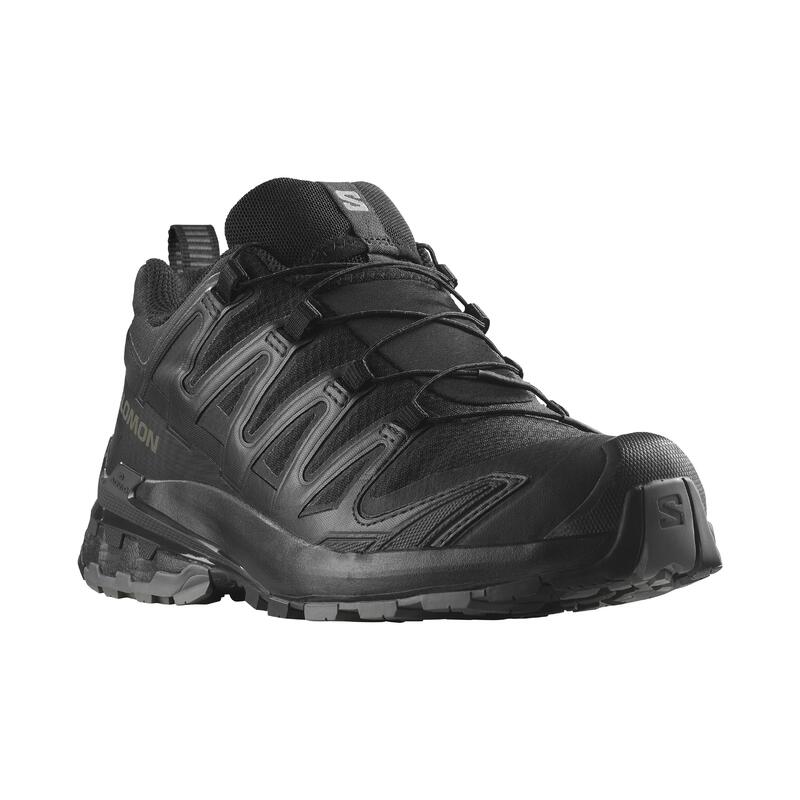 Încălțăminte de trekking pentru femei Salomon Xa Pro 3d V9 Gtx W