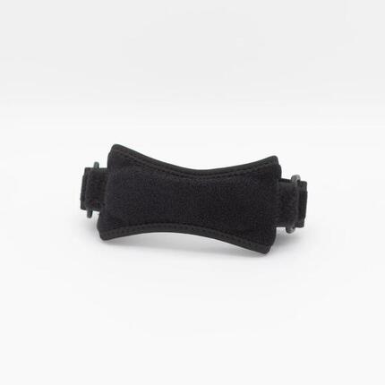 Patellabandage Vital-Pro - genouillère sport - maintien genou - tendon rotulien