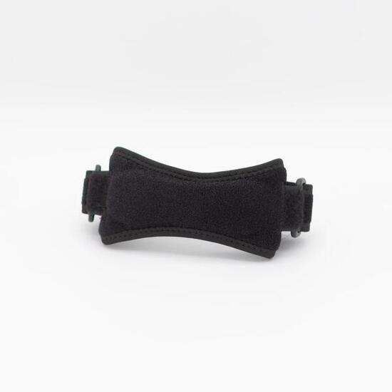 Patellabandage Vital-Pro - genouillère sport - maintien genou - tendon rotulien