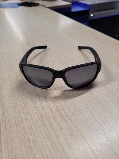Lunettes de soleil sport polarisées catégorie 4, MH 570 3/7