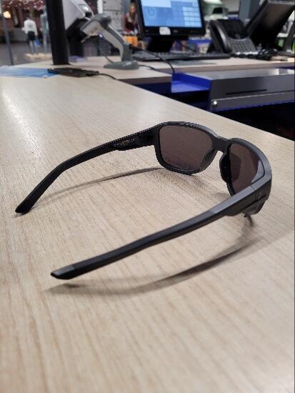 Lunettes de soleil sport polarisées catégorie 4, MH 570 2/7