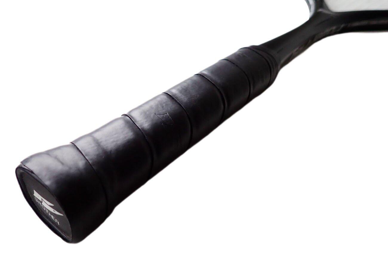 Squashová raketa Power Play 3/5
