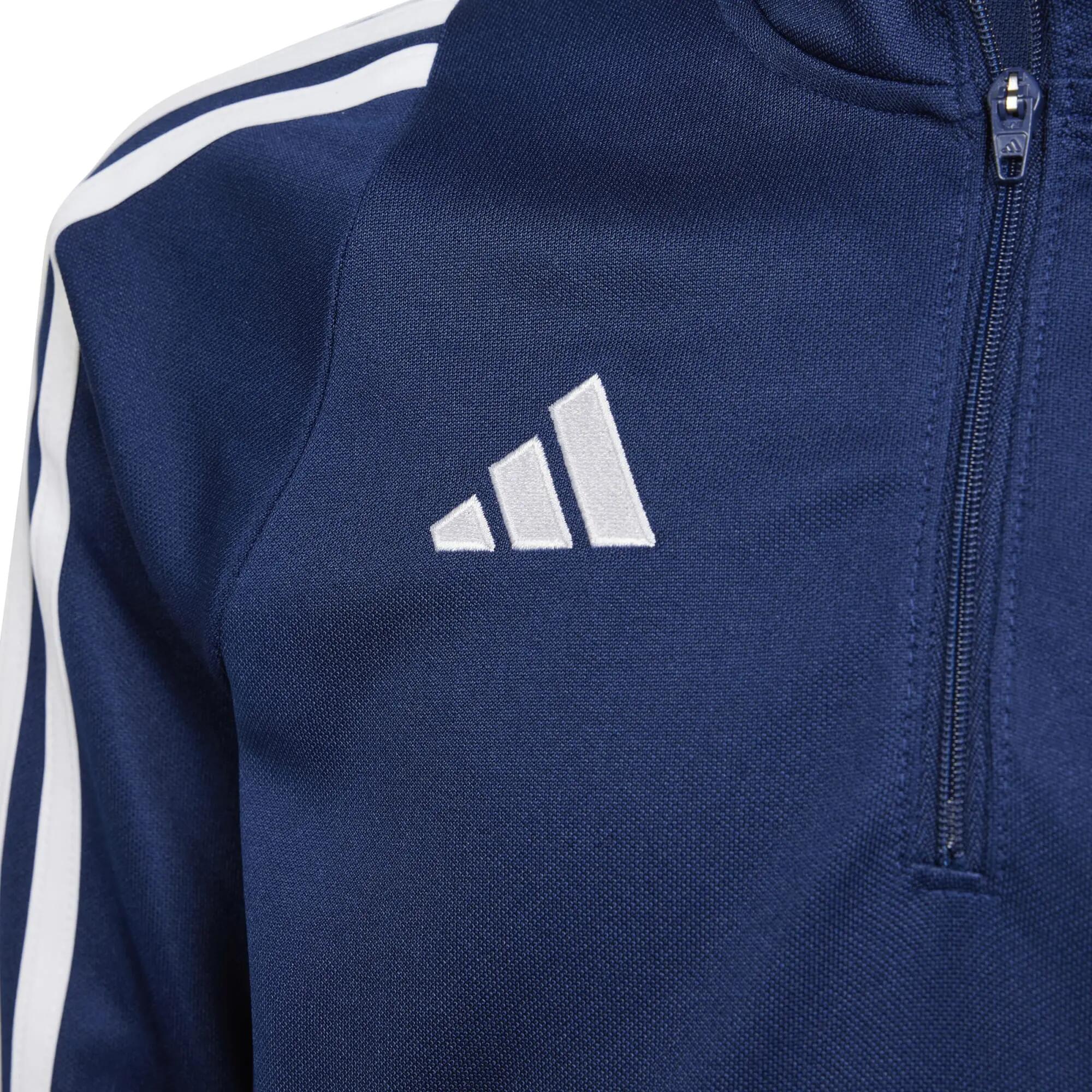 Bluza dla dzieci adidas Tiro 24 Training Top 9/9