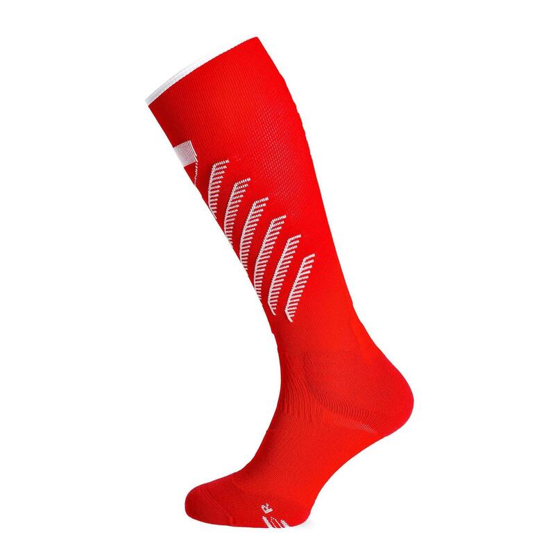 Natyon 3.0 Socks