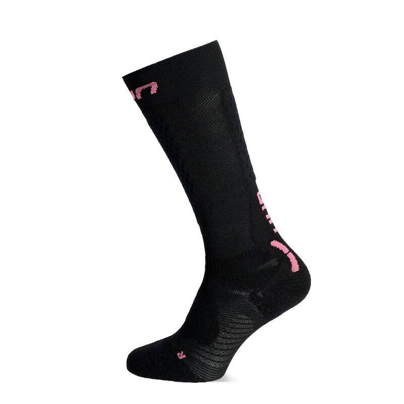 Ski One Pure Snow Socks