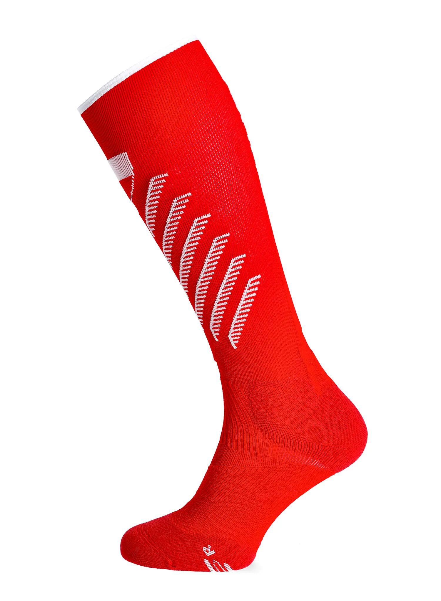 Natyon 3.0 Socks 5/7