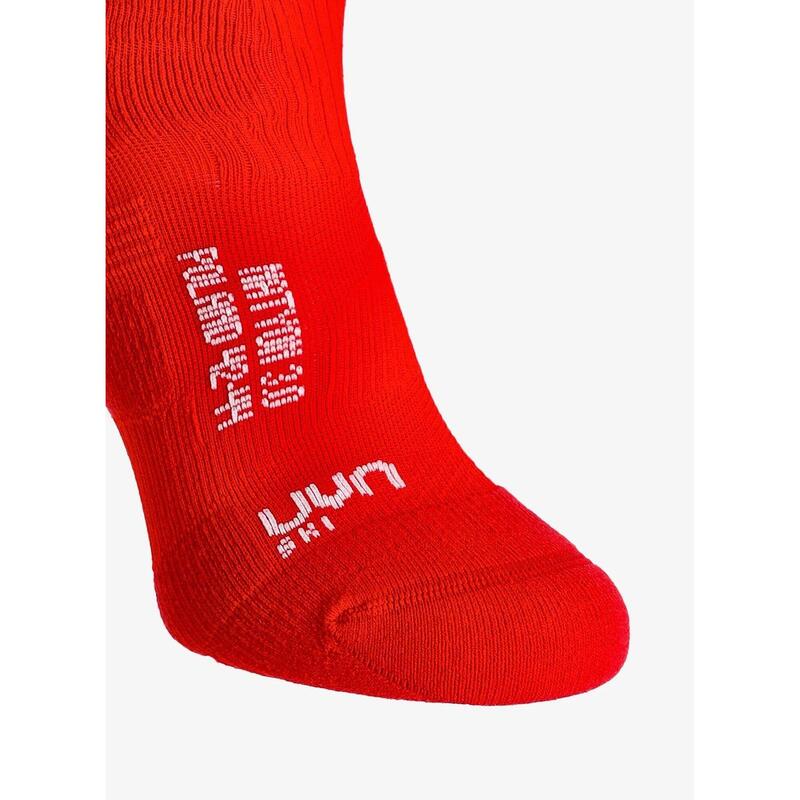 Natyon 3.0 Socks