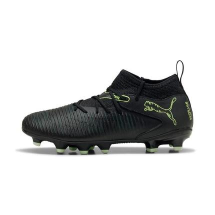 Botas de fútbol FUTURE 8 MATCH FG/AG Niños PUMA