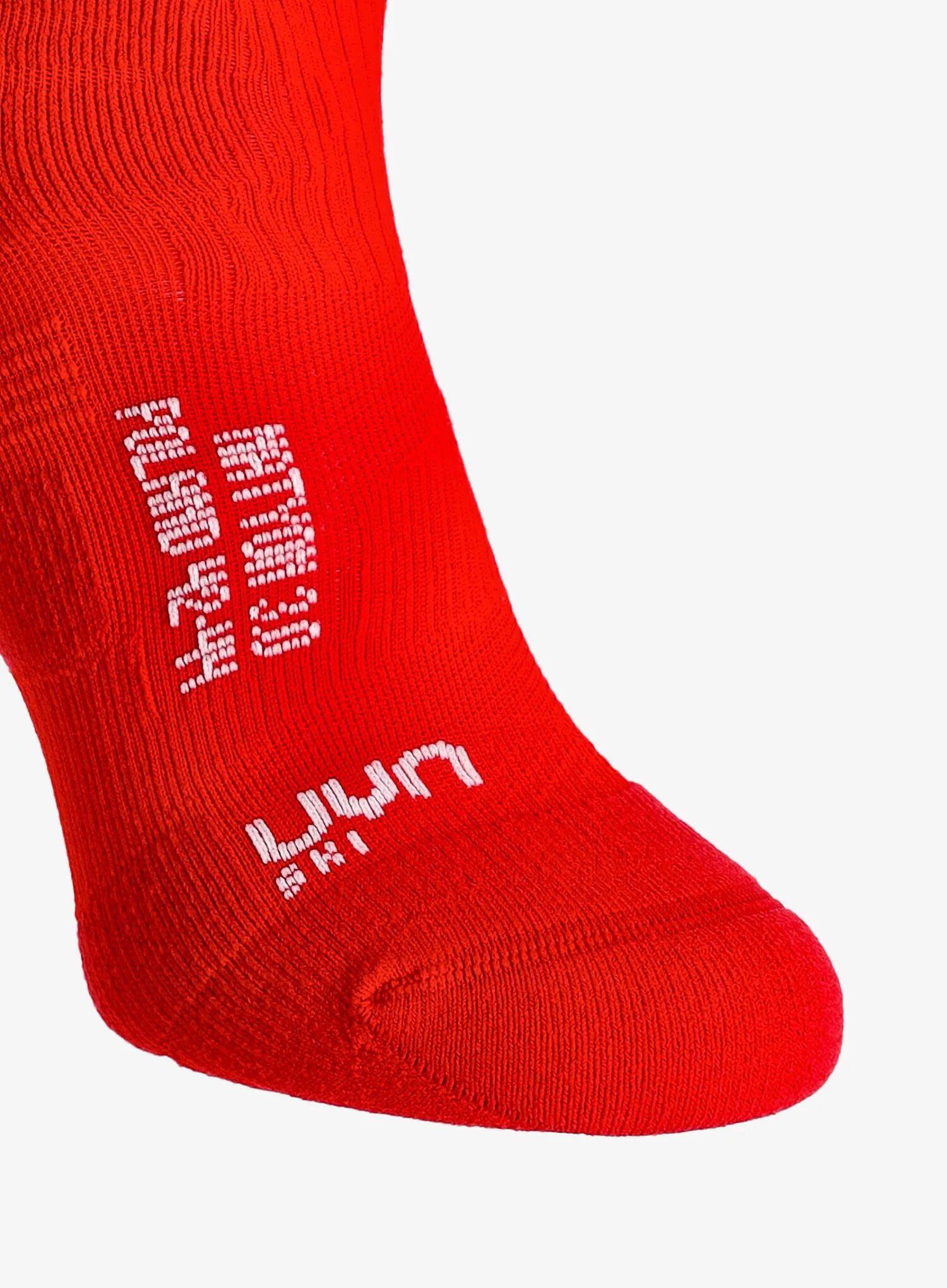 Natyon 3.0 Socks 7/7
