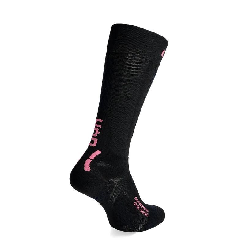 Ski One Pure Snow Socks