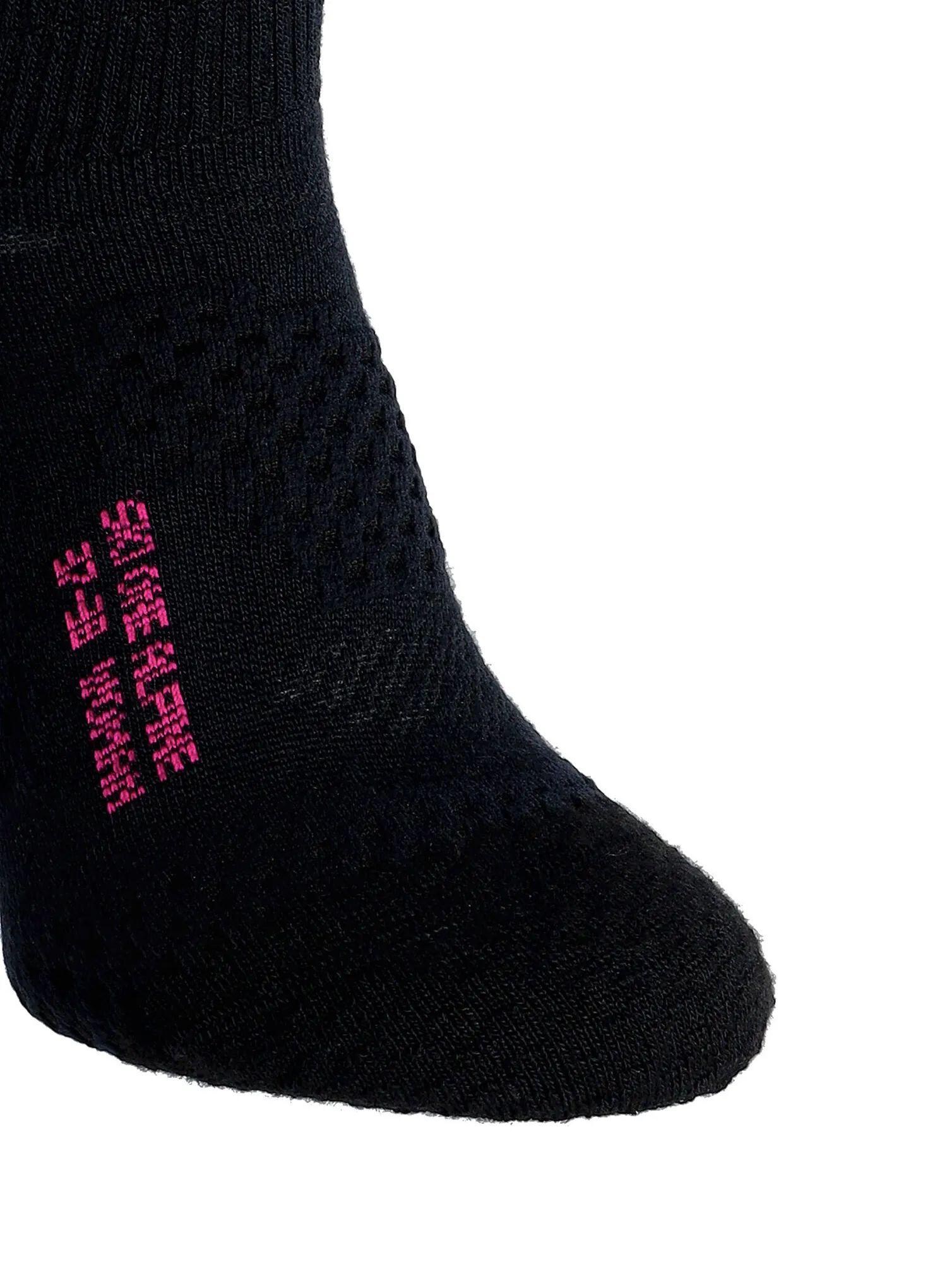 Ski One Alpine Merino Socks 4/5
