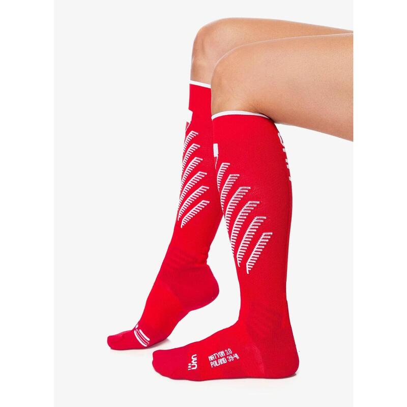 Natyon 3.0 Socks