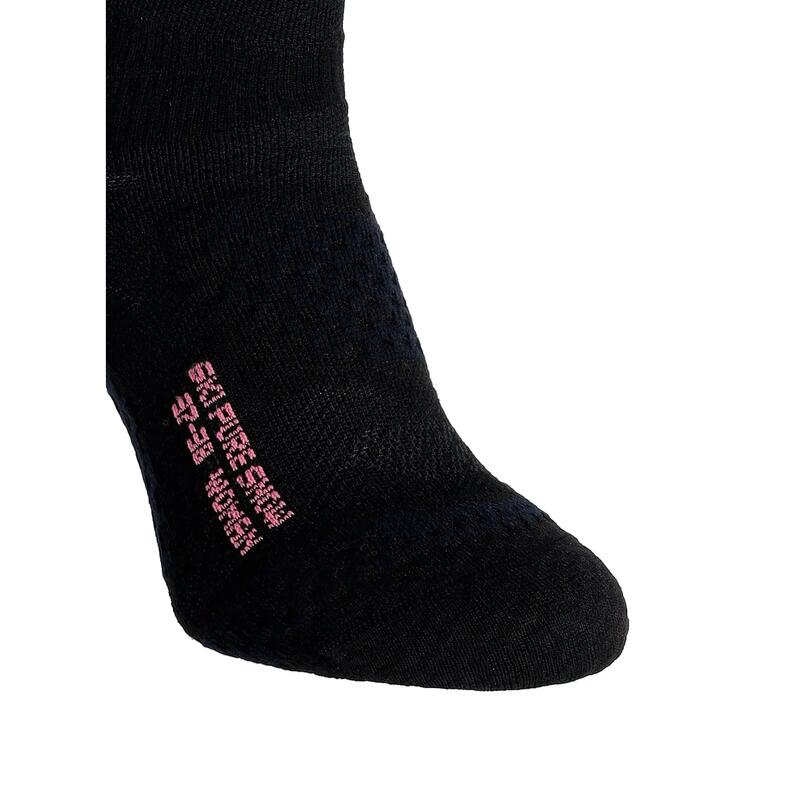 Ski One Pure Snow Socks