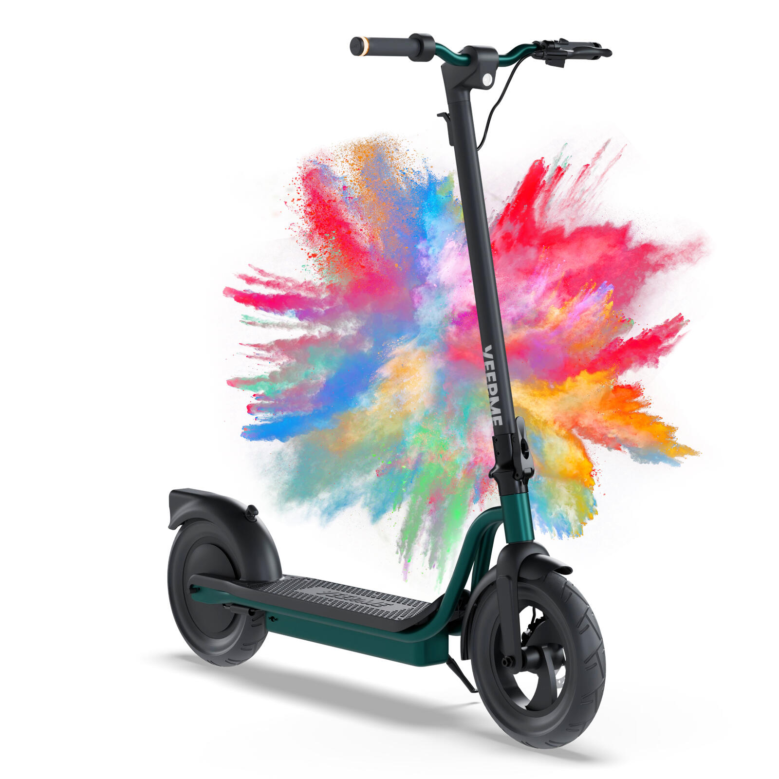 YEEP.ME picture