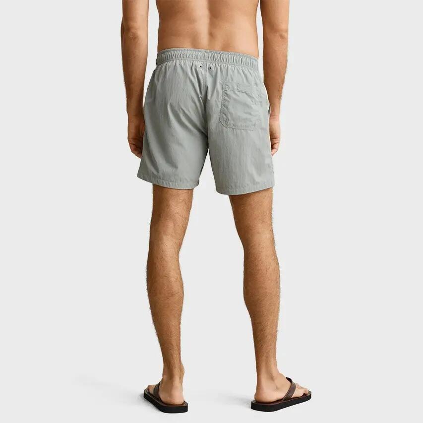 Zwemshort Gant 4/4