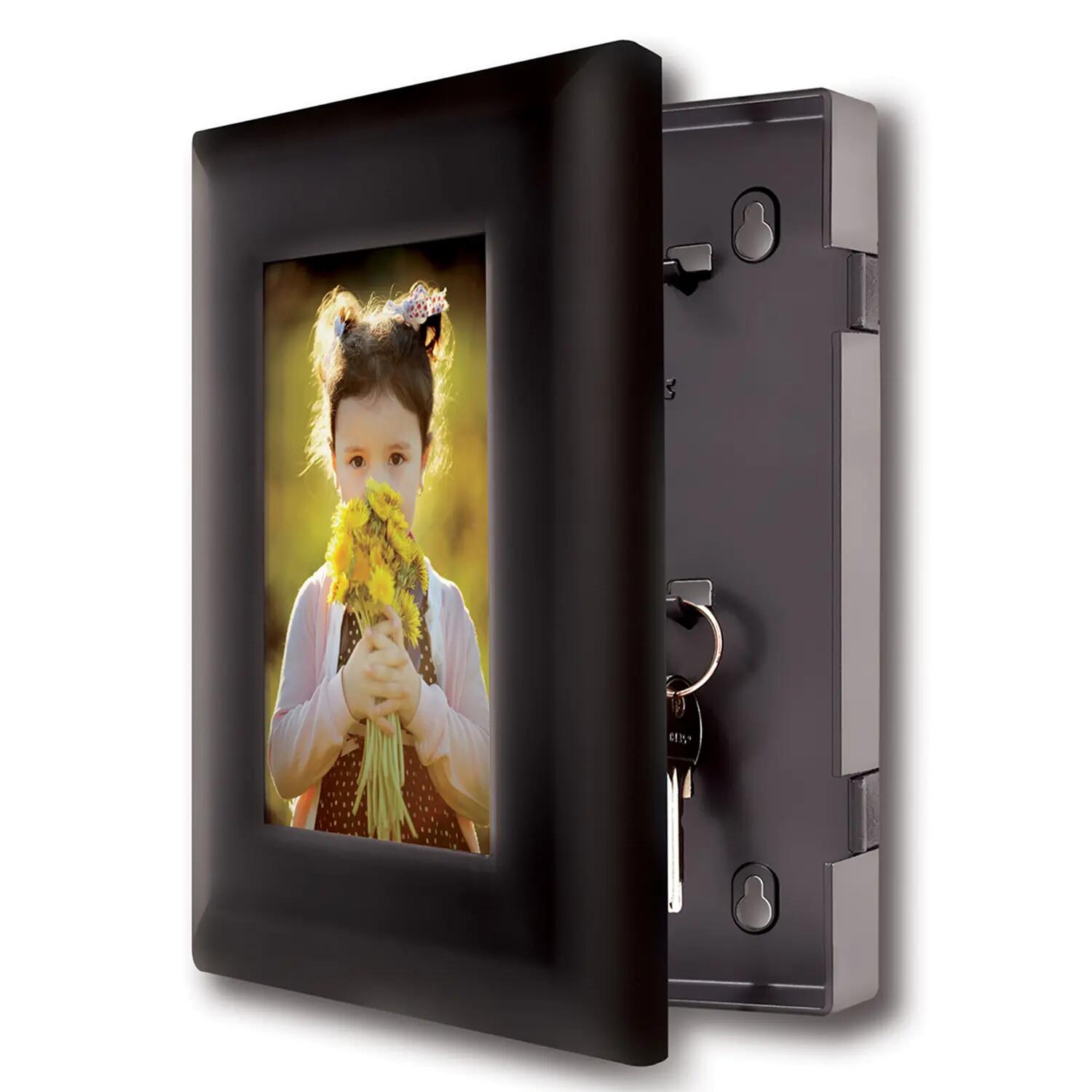 MASTER LOCK picture