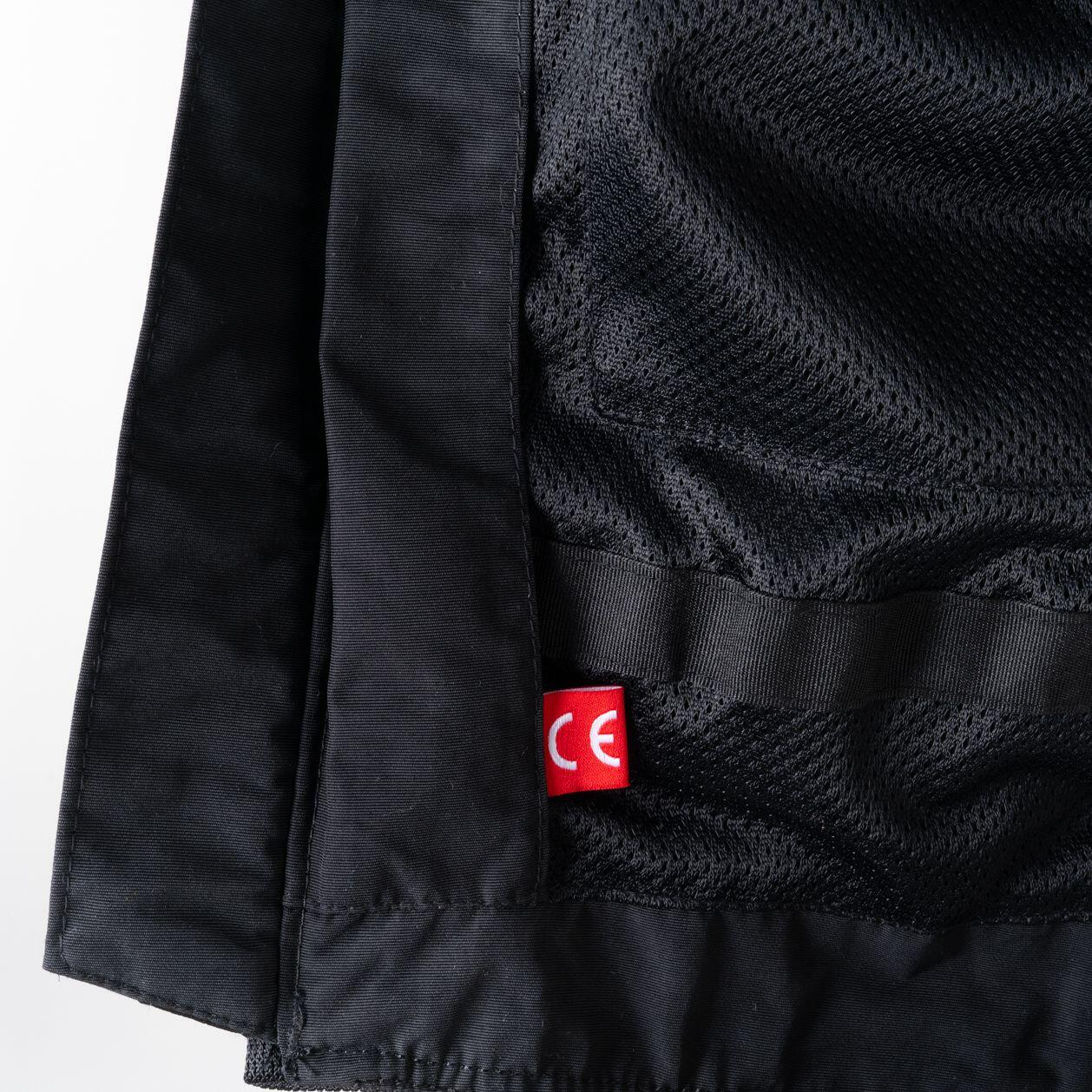 Blouson Moto HOMME Certifié | T-GP PLUS R V3 AIR 6/7