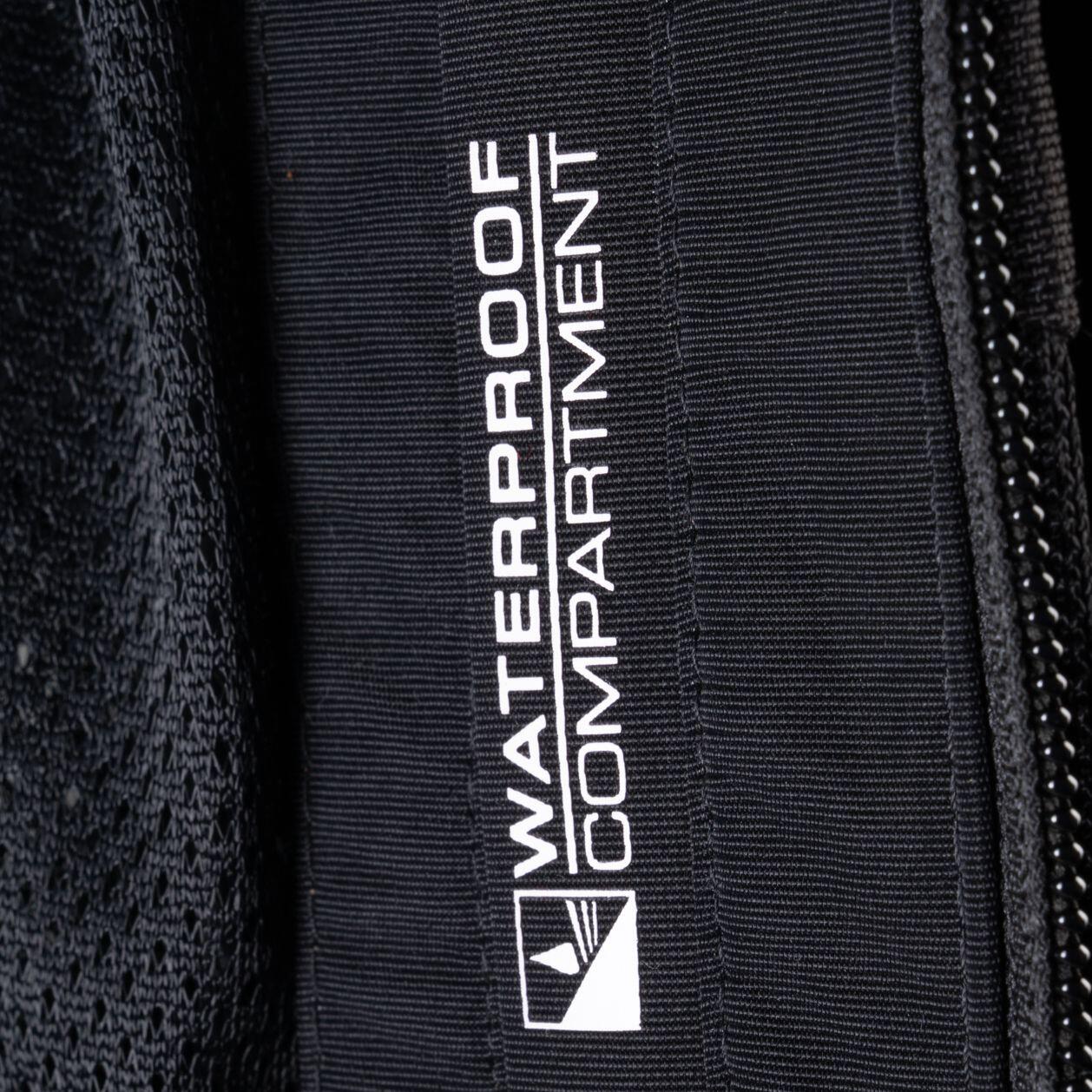 Blouson Moto HOMME Certifié | T-GP PLUS R V3 AIR 7/7