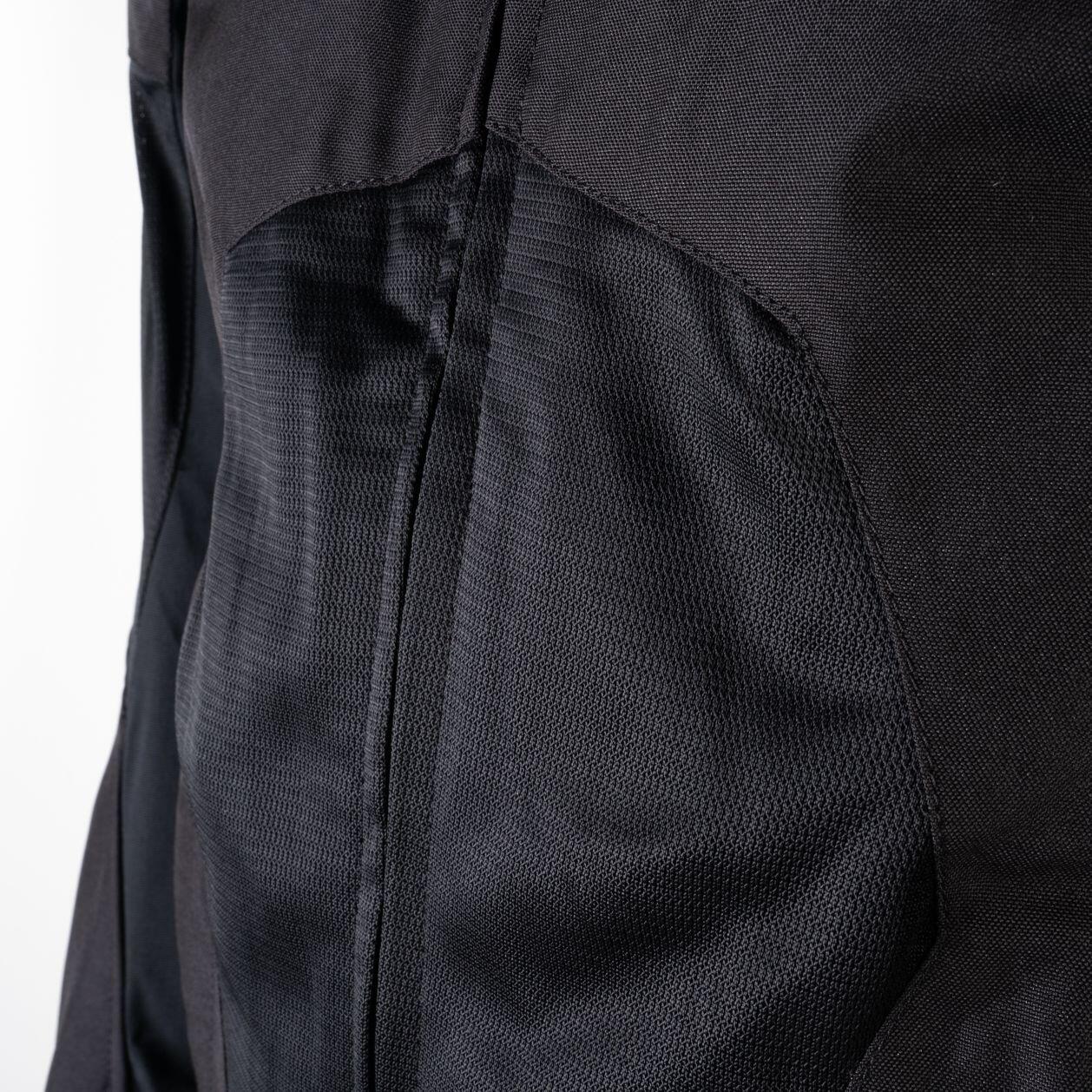 Blouson Moto HOMME Certifié | T-GP PLUS R V3 AIR 5/7