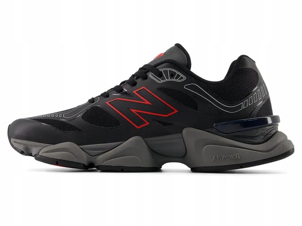 Chaussures unisexes NEW BALANCE 3/5