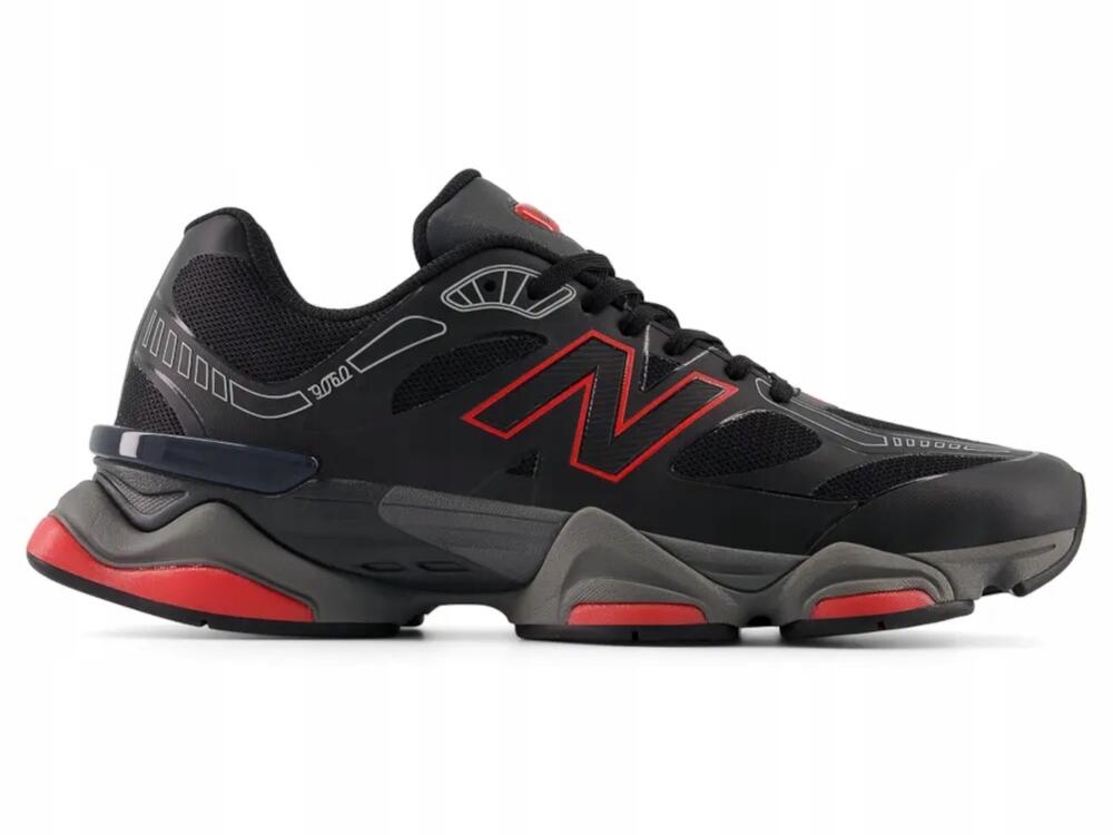 New Balance U9060Z 6LE Herrenschuh 2/5