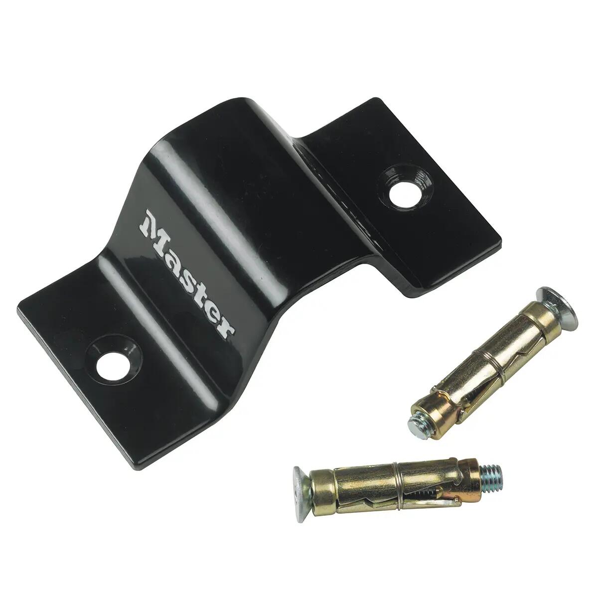 MASTER LOCK picture