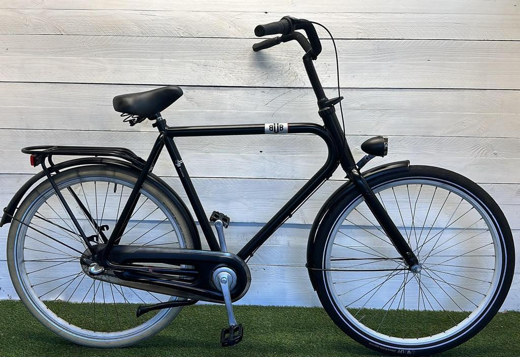 BATAVUS picture