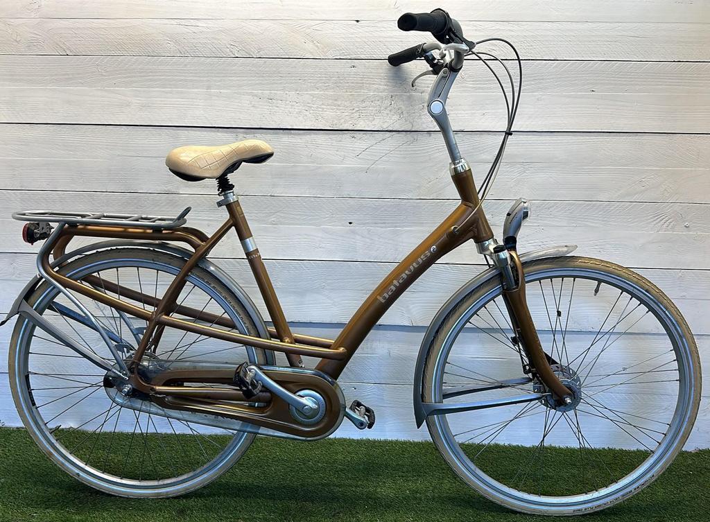 BATAVUS picture