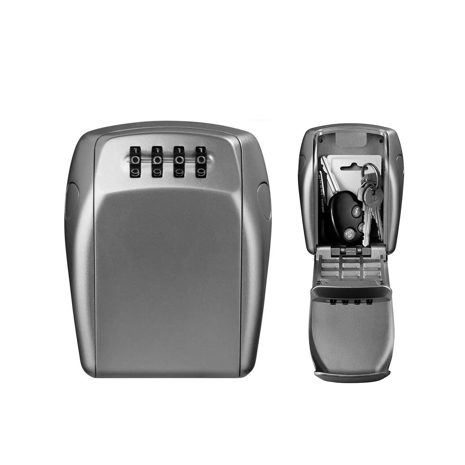 MASTER LOCK picture