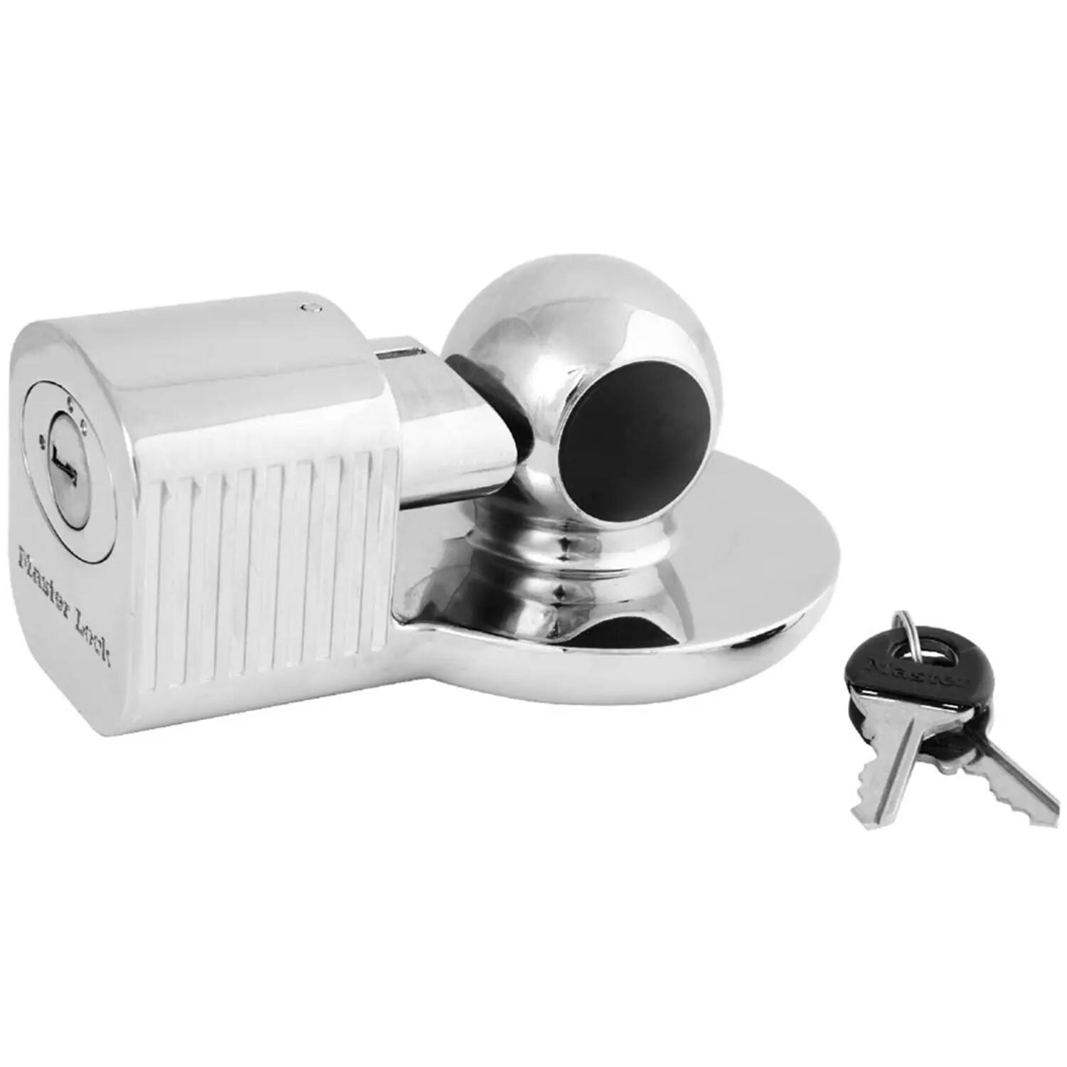 MASTER LOCK picture