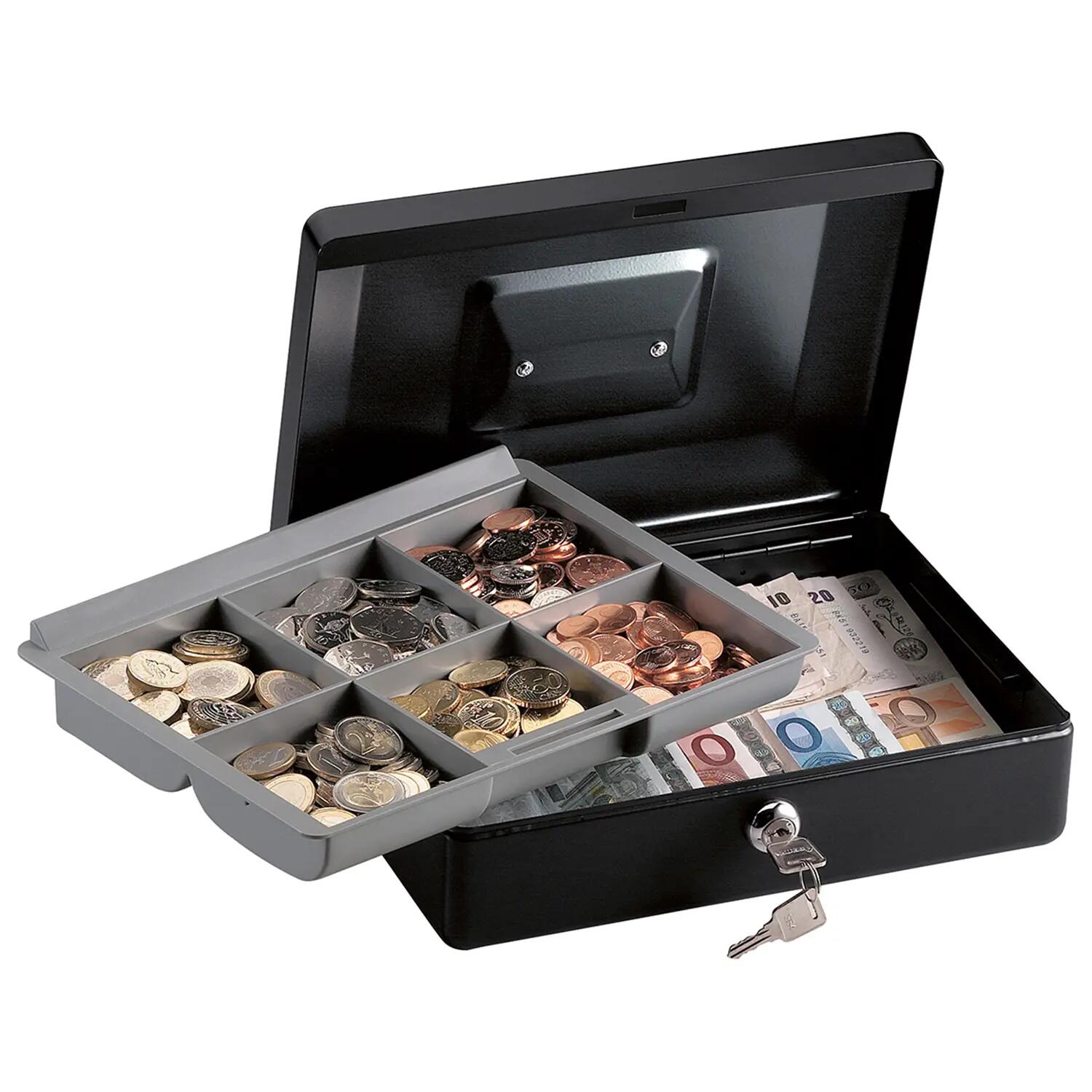 MASTER LOCK picture
