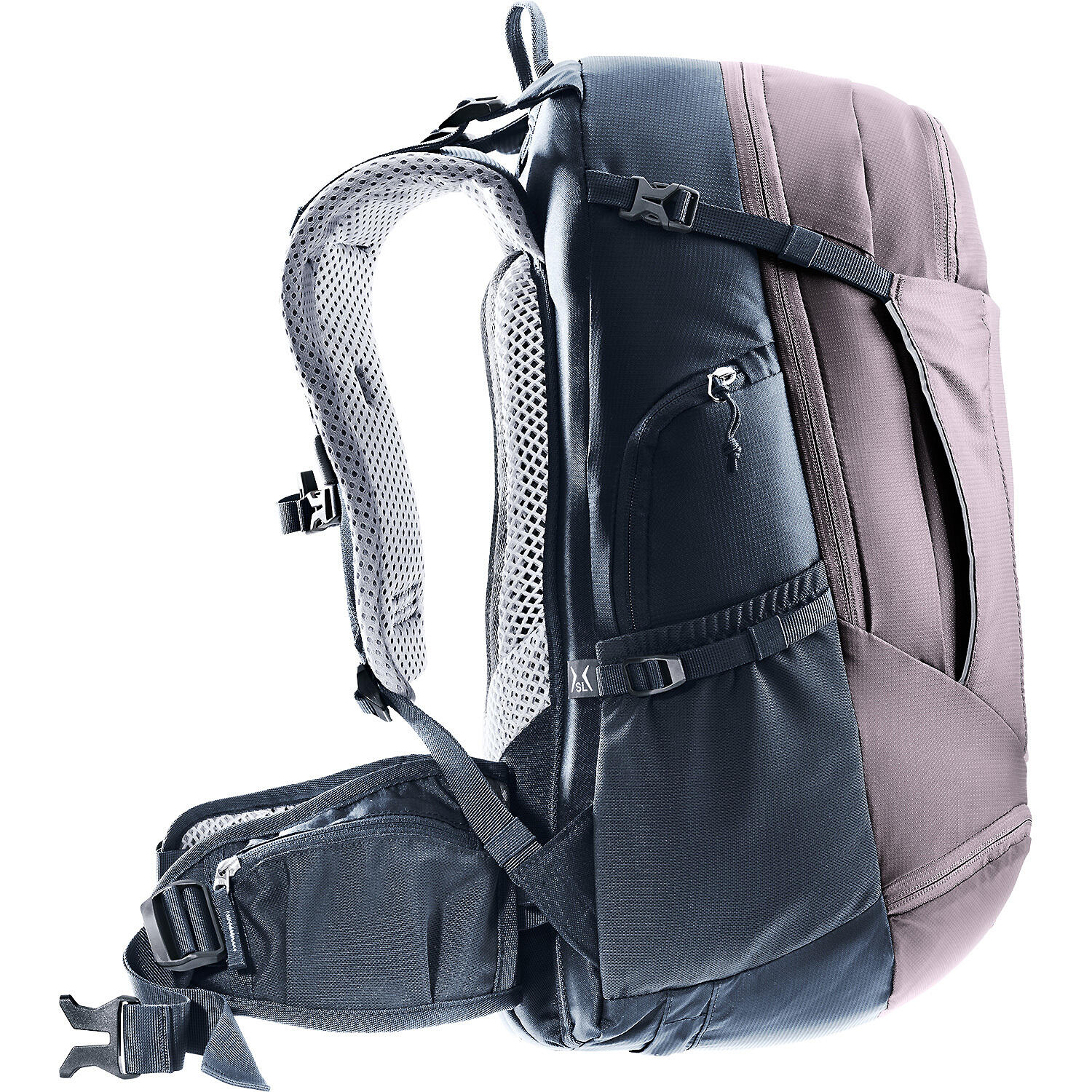 Rucksack Trans Alpine 28 3/7