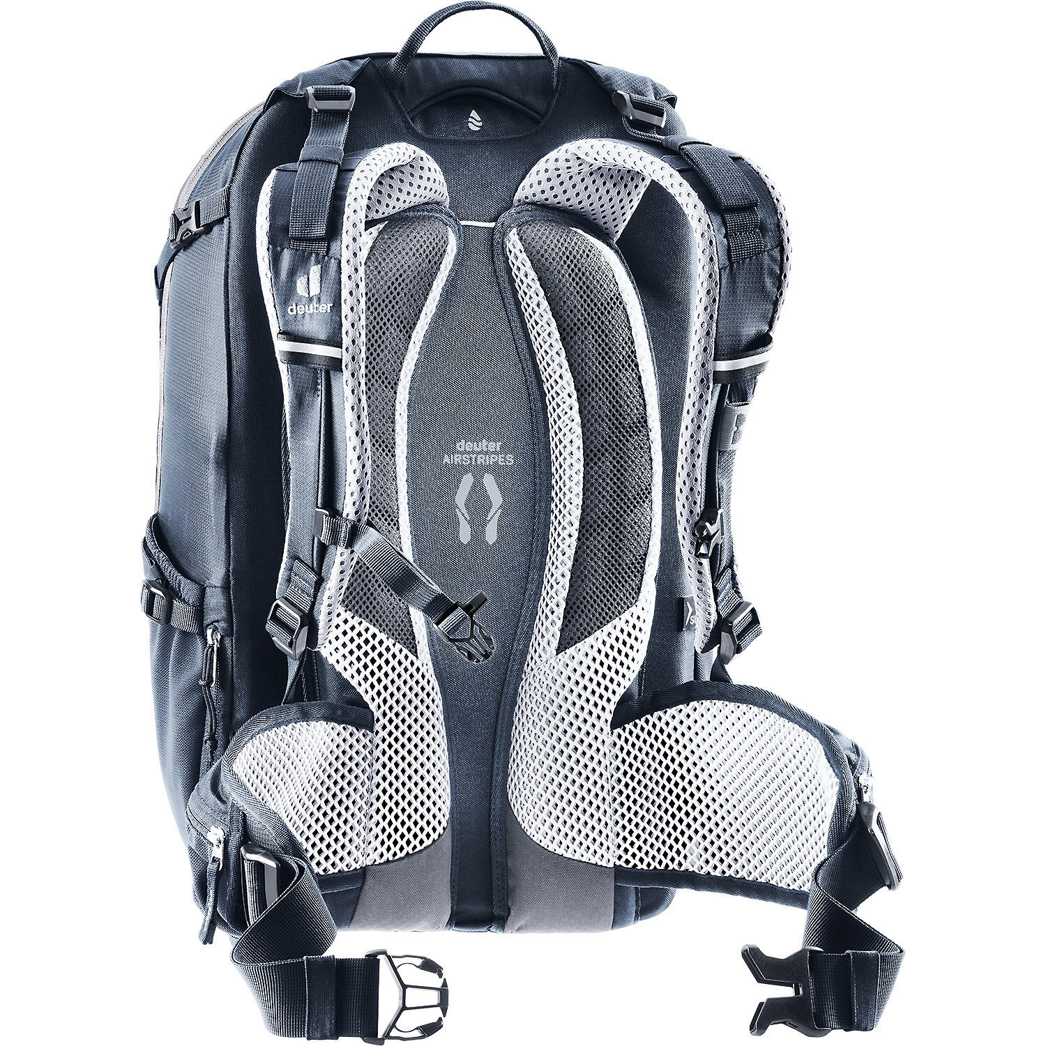 Rucksack Trans Alpine 28 2/7