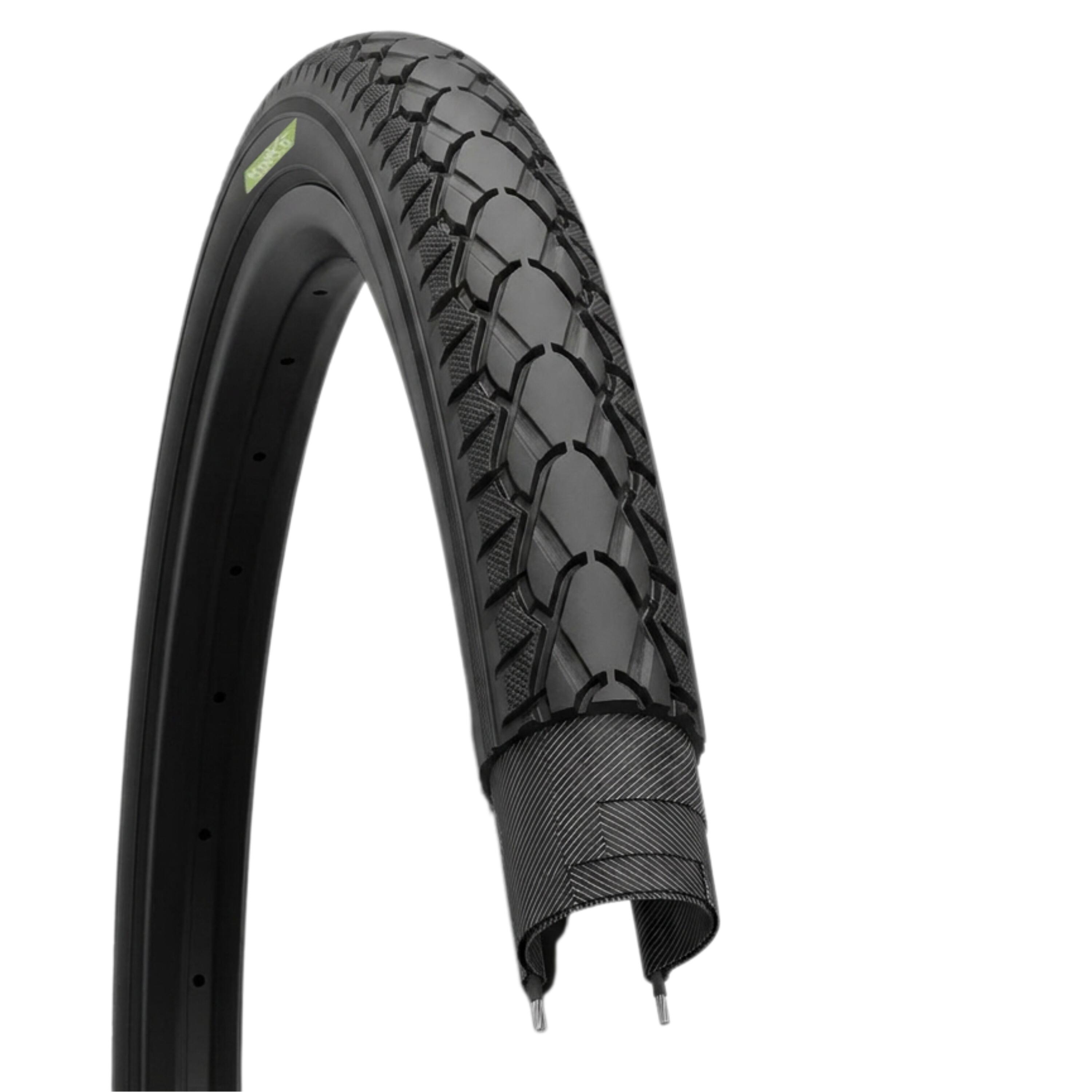 ECOVELO picture