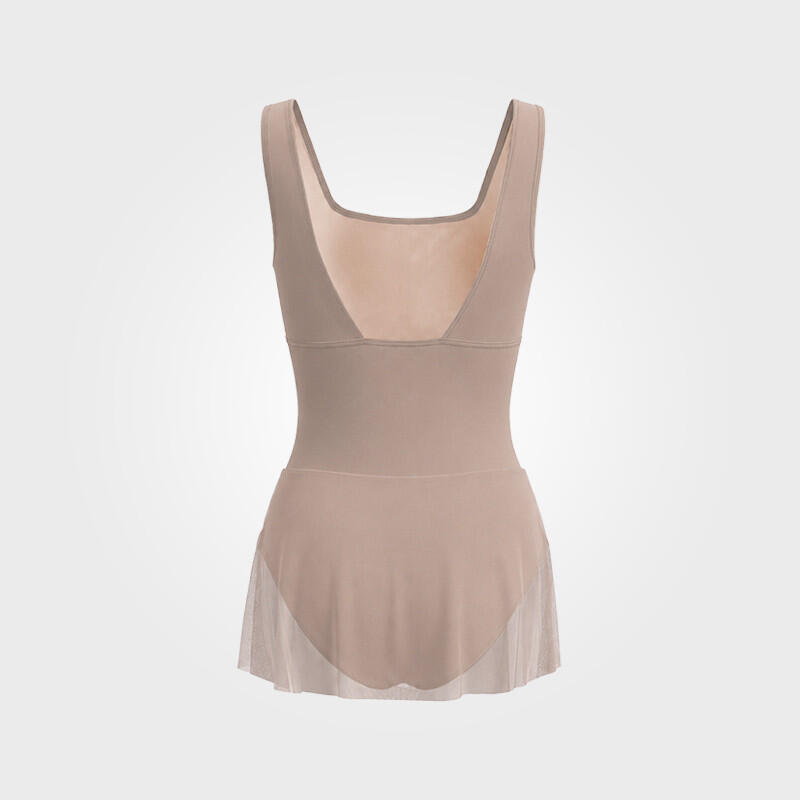 Dansez-Vous - Tunica LOLA junior 4/4