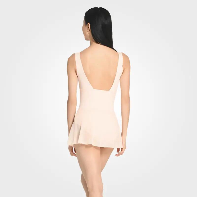 LOLA Túnica de Danza 2/4