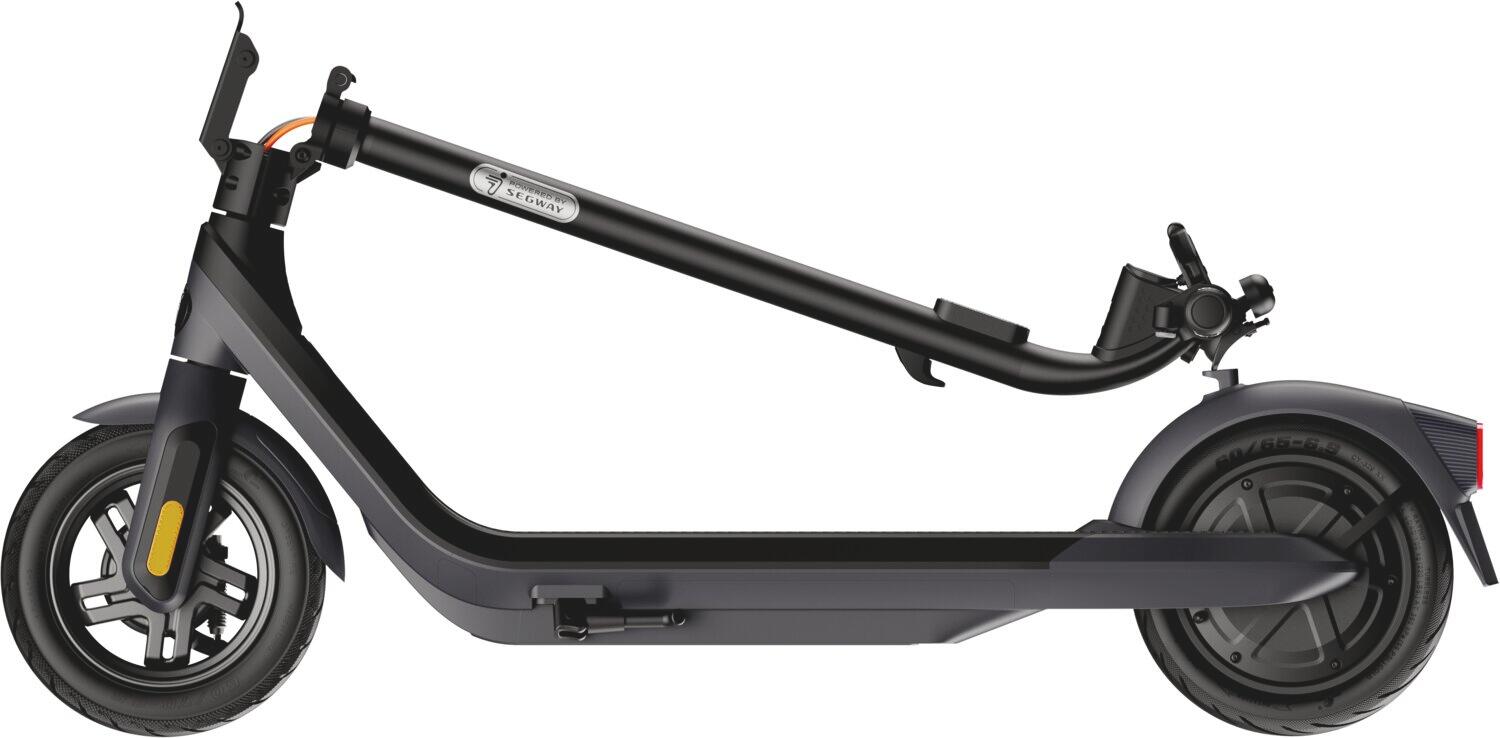 E2 Pro D 3/5