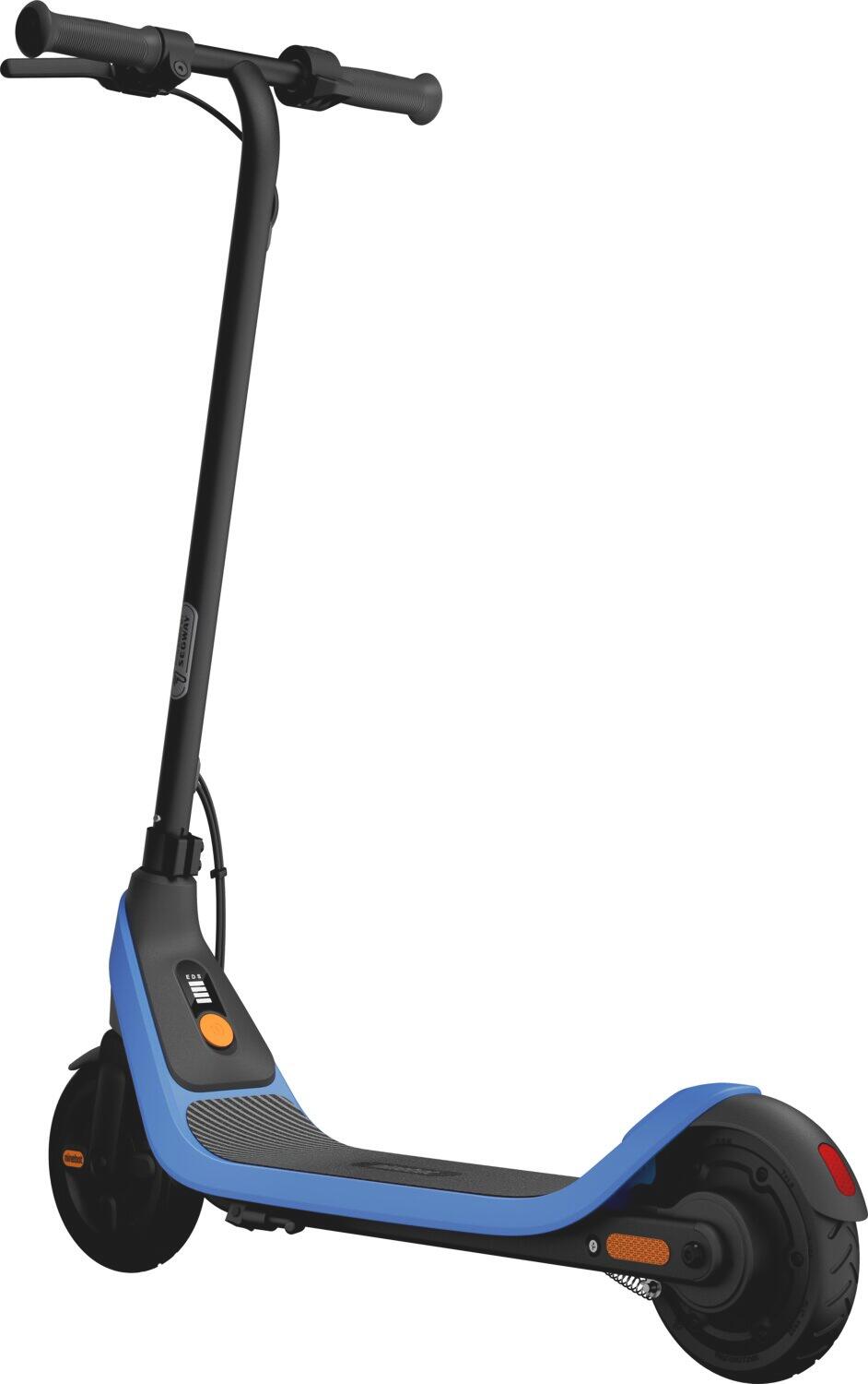Ninebot Kickscooter C2 Lite 2/5