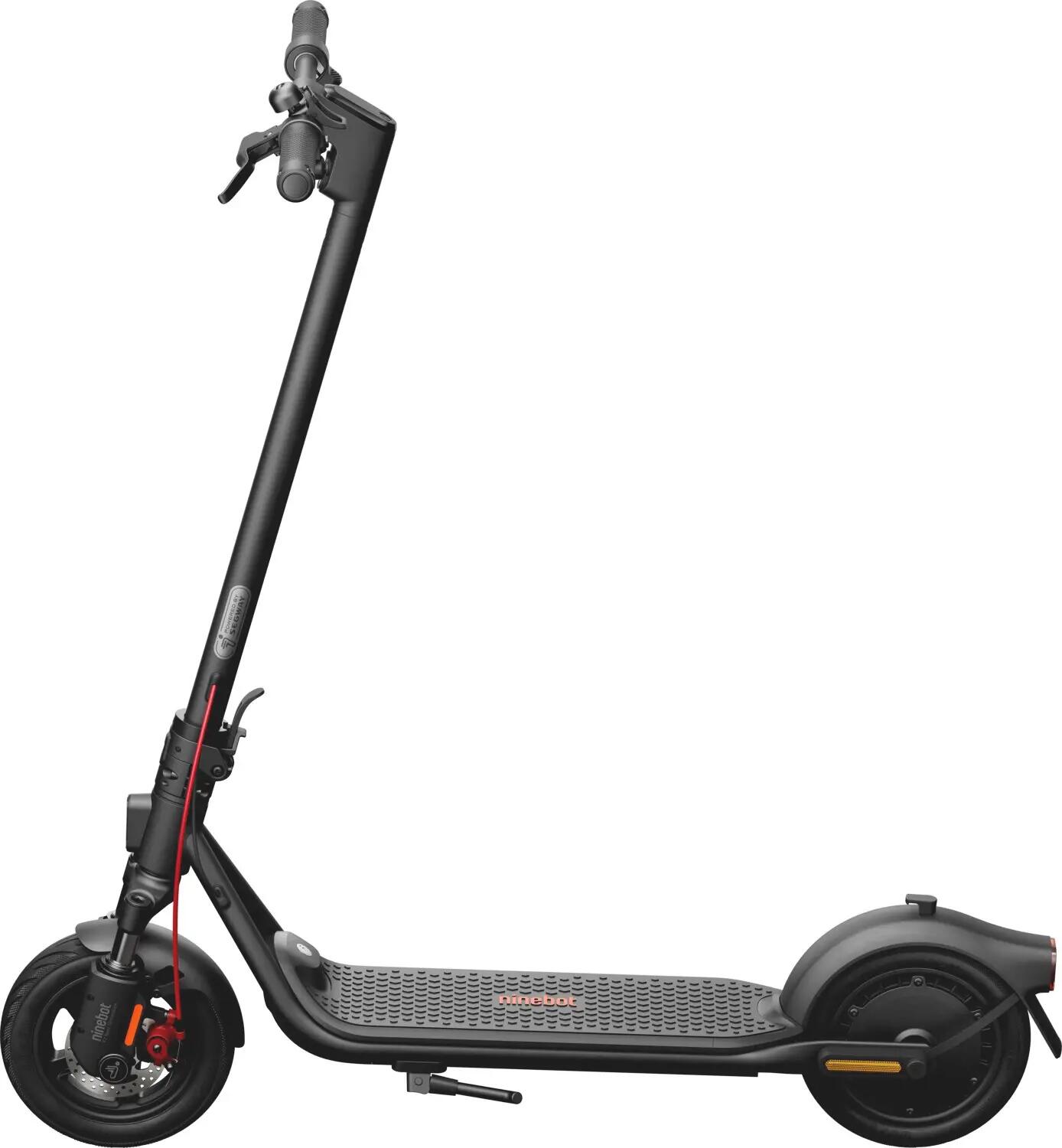 Ninebot F2 Pro D ll 3/5