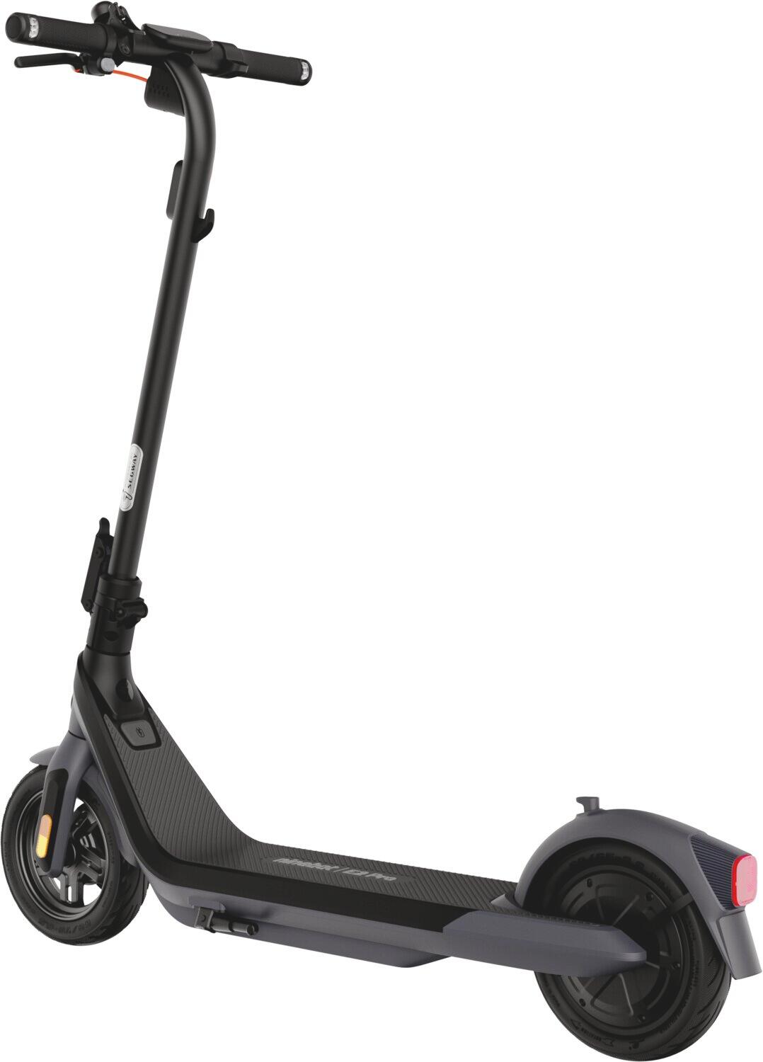 E2 Pro D 2/5