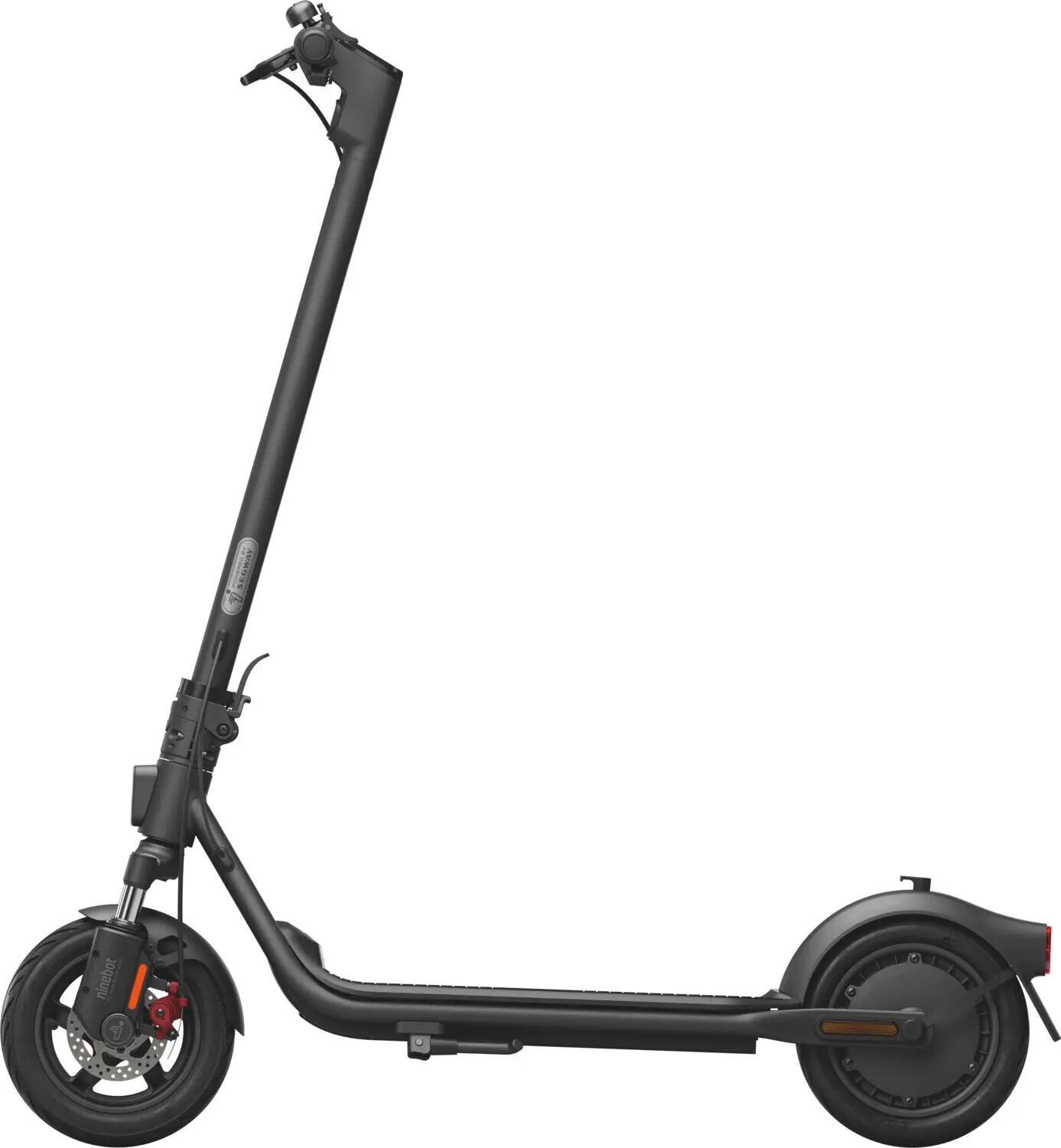 Ninebot F2 Pro D ll 2/5