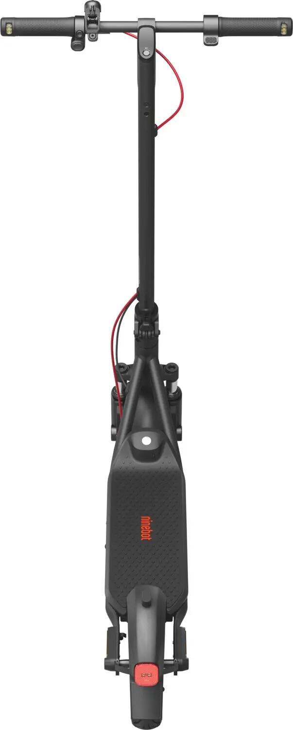 Ninebot F2 Pro D ll 4/5
